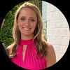 kellys_closet_1
